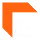 Be The Event