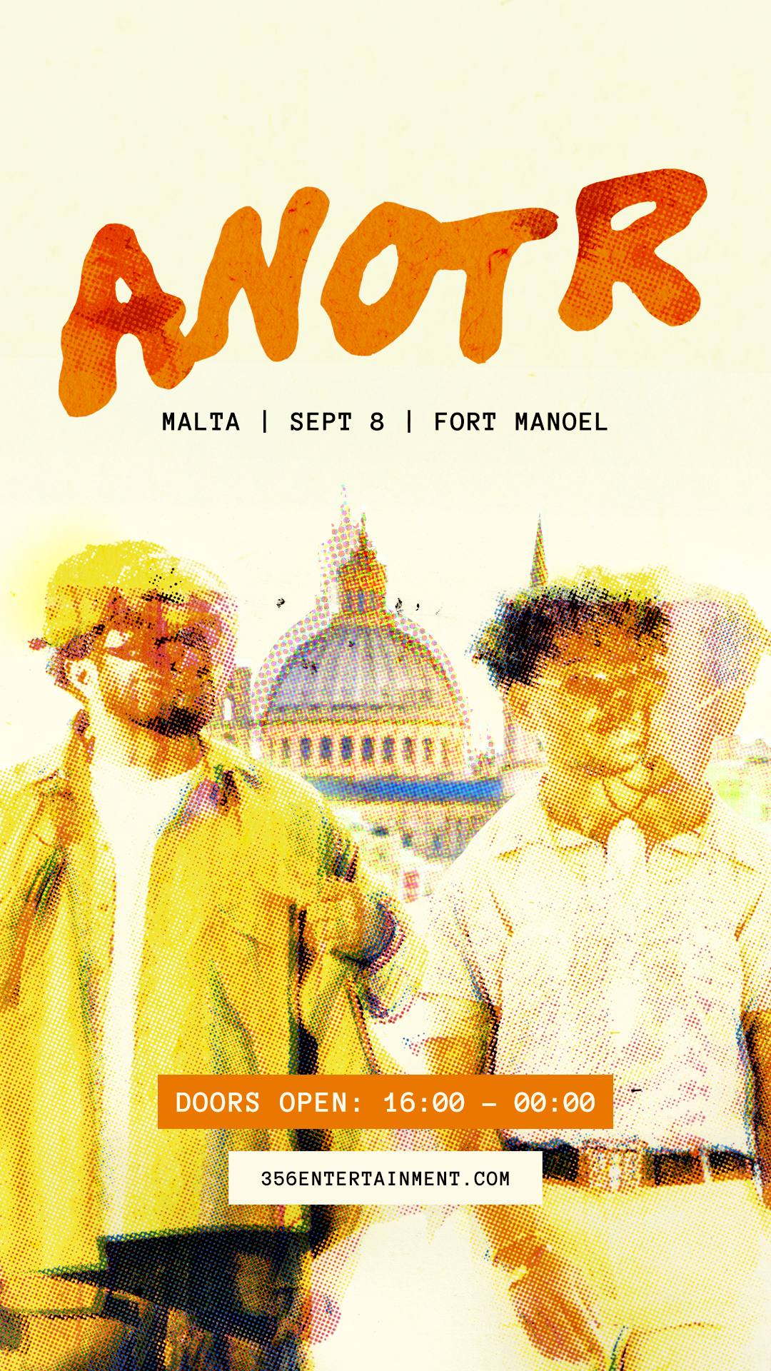 ANOTR