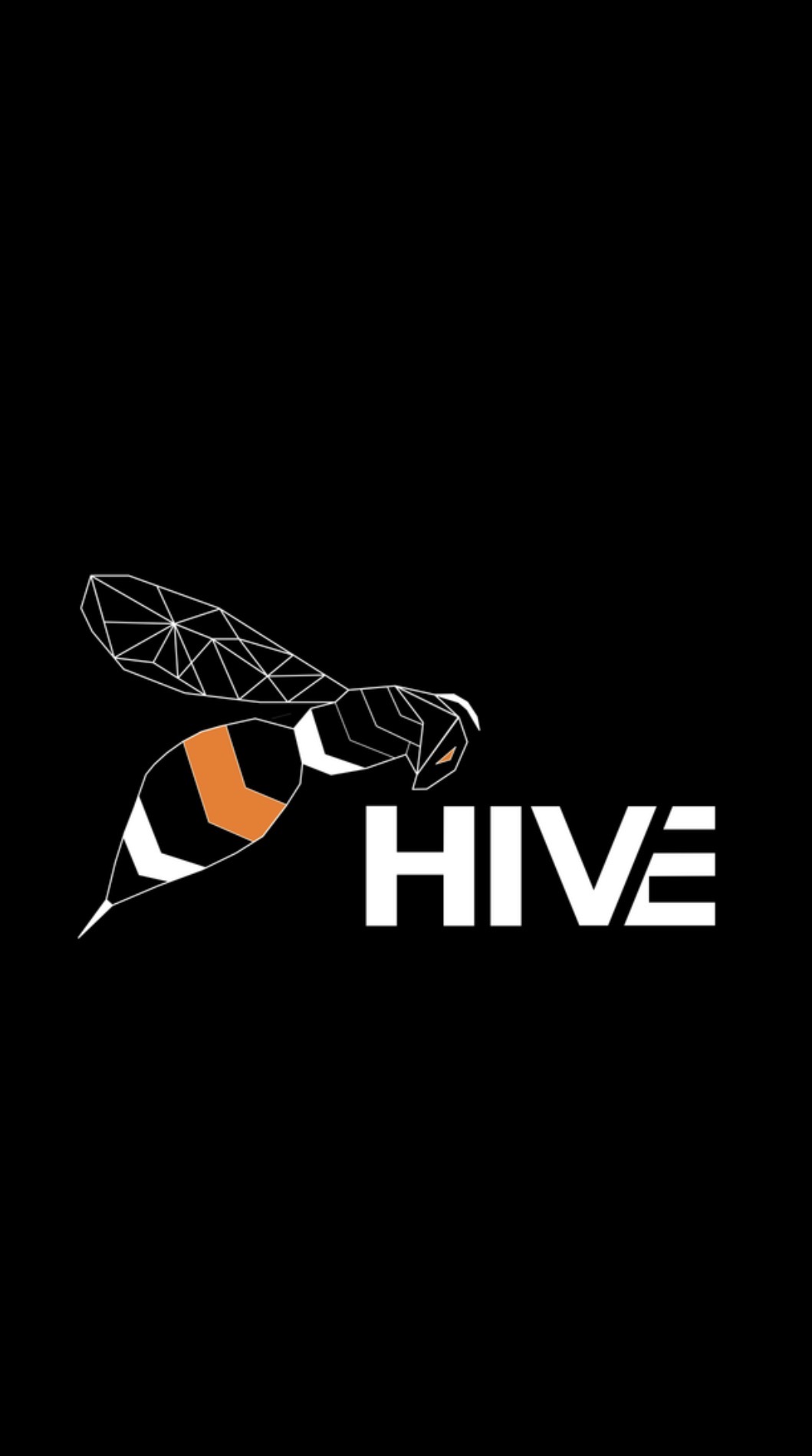 HIVE CLUB