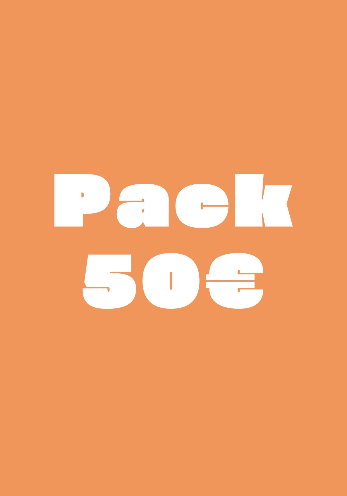 PACK BOAT+PRINCIPOTES