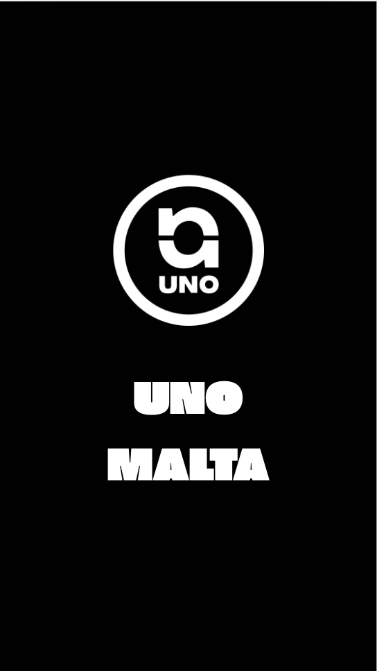 UNO MALTA - JUNE