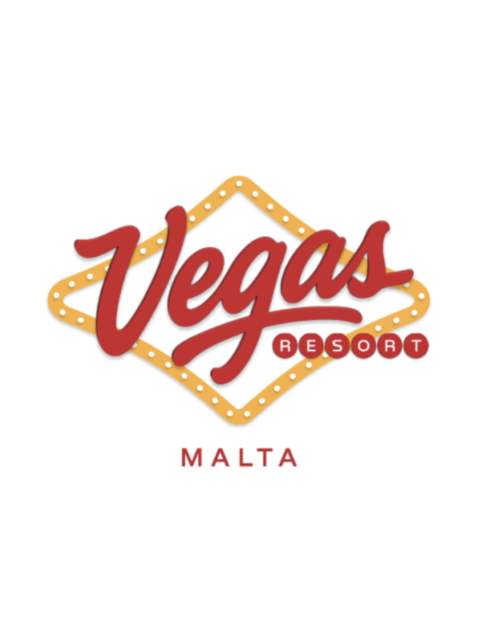 VEGAS POOL PARTY