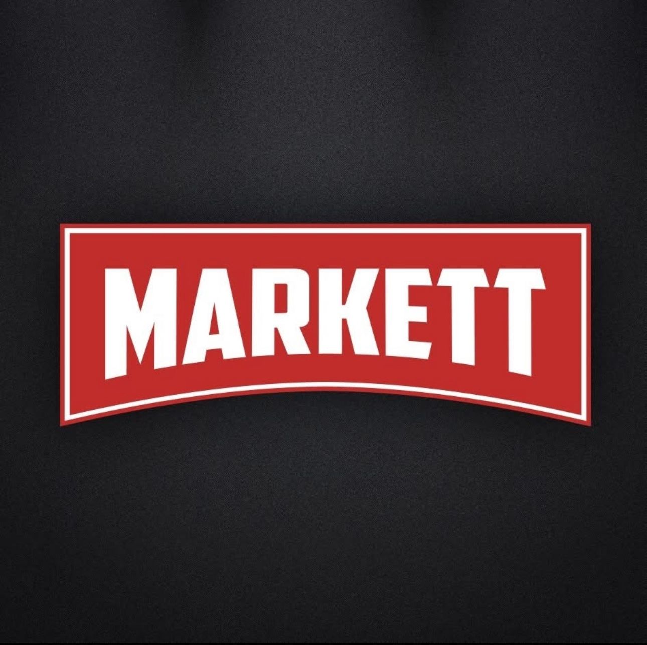 MARKETT