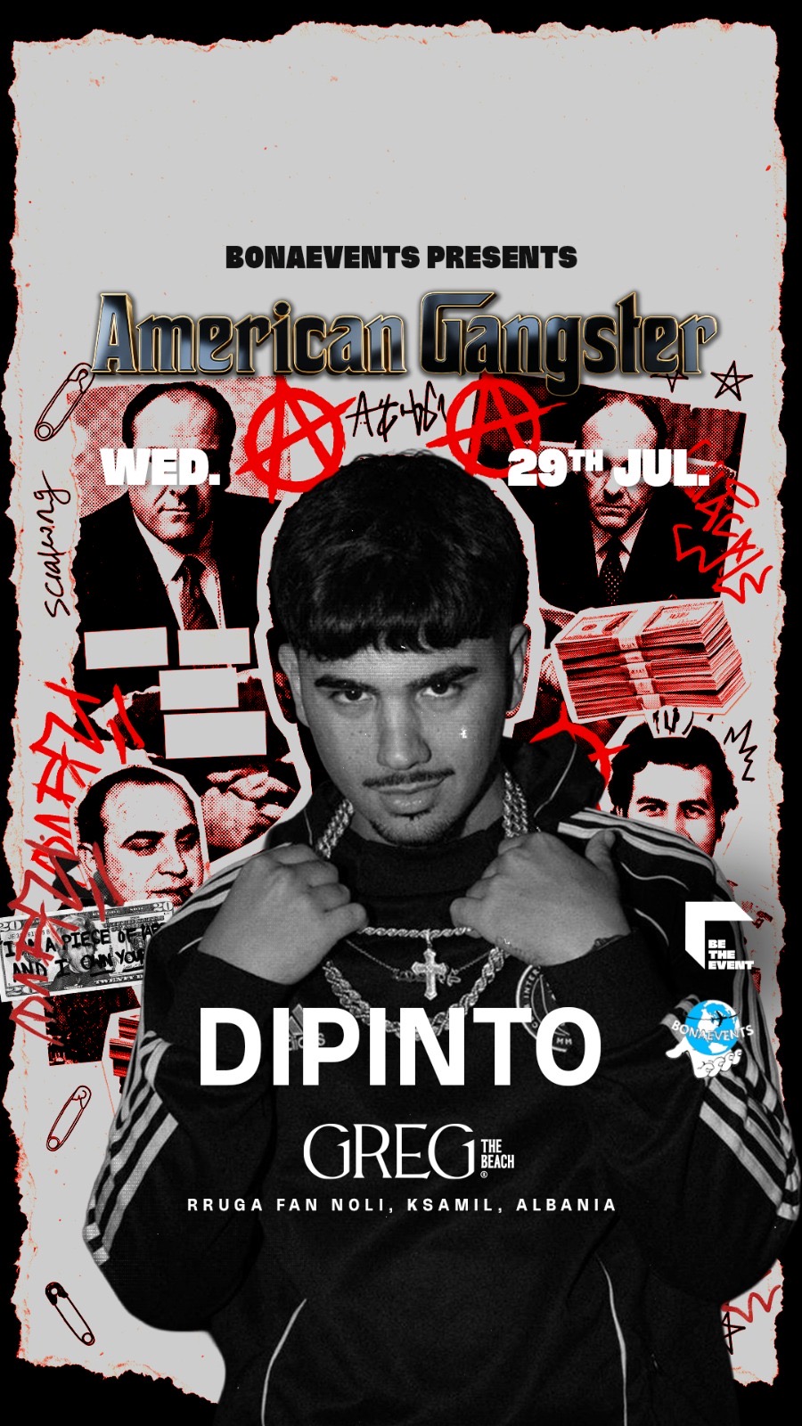 DIPINTO